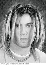 yearbookyourself_2000.jpg