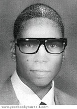 yearbookyourself_1998.jpg