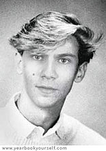yearbookyourself_1996.jpg