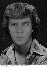 yearbookyourself_1980.jpg