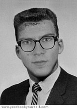 yearbookyourself_1960.jpg