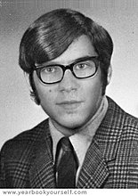 yearbookyourself_1972.jpg