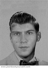 yearbookyourself_1958.jpg