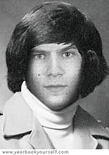 yearbookyourself_1968.jpg