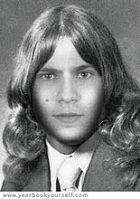 yearbookyourself_1978.jpg