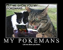 pokeman.jpg