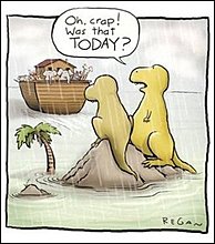 dinosaurs_oh_crap-265x300.jpg