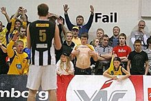 selection_167_61.jpg