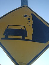 selection_168_78.jpg