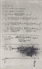 371722884_a8d1da8f44_o.gif