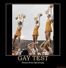gay_test.jpg