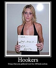 hookers.jpg