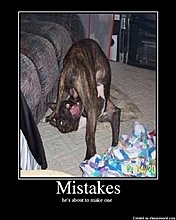 mistakes.jpg