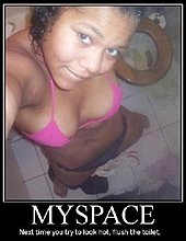 myspace.jpg