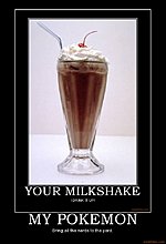 milkshake.jpg