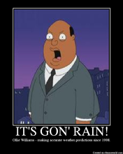 rain.png