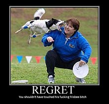 regret.jpg