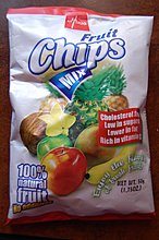 sadadsadqas.jpg