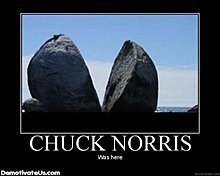 chuck-norris-nr2.jpg