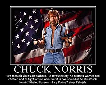 chuck-norris-nr3.jpg