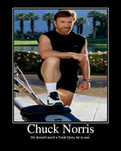 chuck-norris-nr4.png