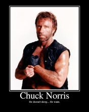 chuck-norris-nr5.png