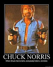 chuck-norris-nr7.jpg