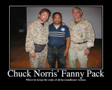 chuck-norris-nr8.png