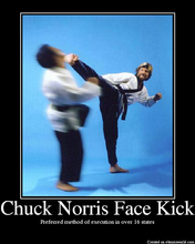 chuck-norris-nr9.png