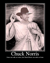 chuck-norris-nr12.png