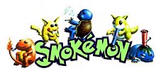 66475smokemon.jpg