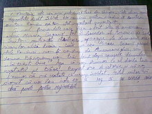 07122009050.jpg
