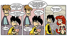 penny_arcade_ariel.jpg
