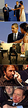 obama-chuck-norris-berlusconi.jpg