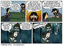 twilight_zombie_comic.jpg
