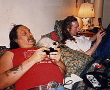 krooked_k_-_video_game_pic.jpg