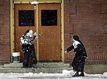 2003_twip_2003_0123_04.ss_full.jpg