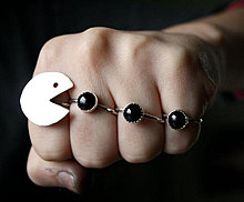 pacmanring.jpg