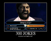 300jokes.png