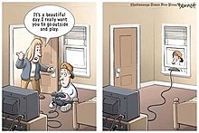 00b26q5c.jpg