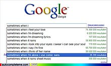 129048708511236010.jpg
