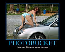 photobucket.jpg