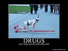 633912751440312205-drugs.jpg