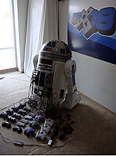 r2d2_375x500.jpg