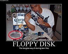 post-161-1224476636_thumb.jpg