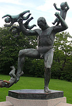 statueguy.jpg