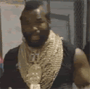 dance.gif