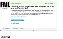 epic-fail-fart-fail.jpg