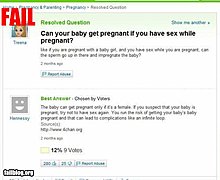pregnant.jpg