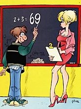 80.jpg